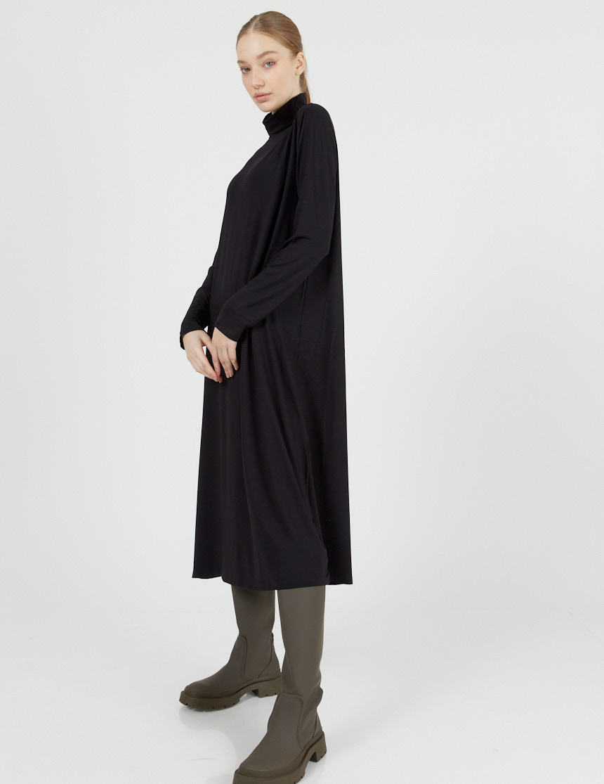 LW_Twotone_LOOK34_1036