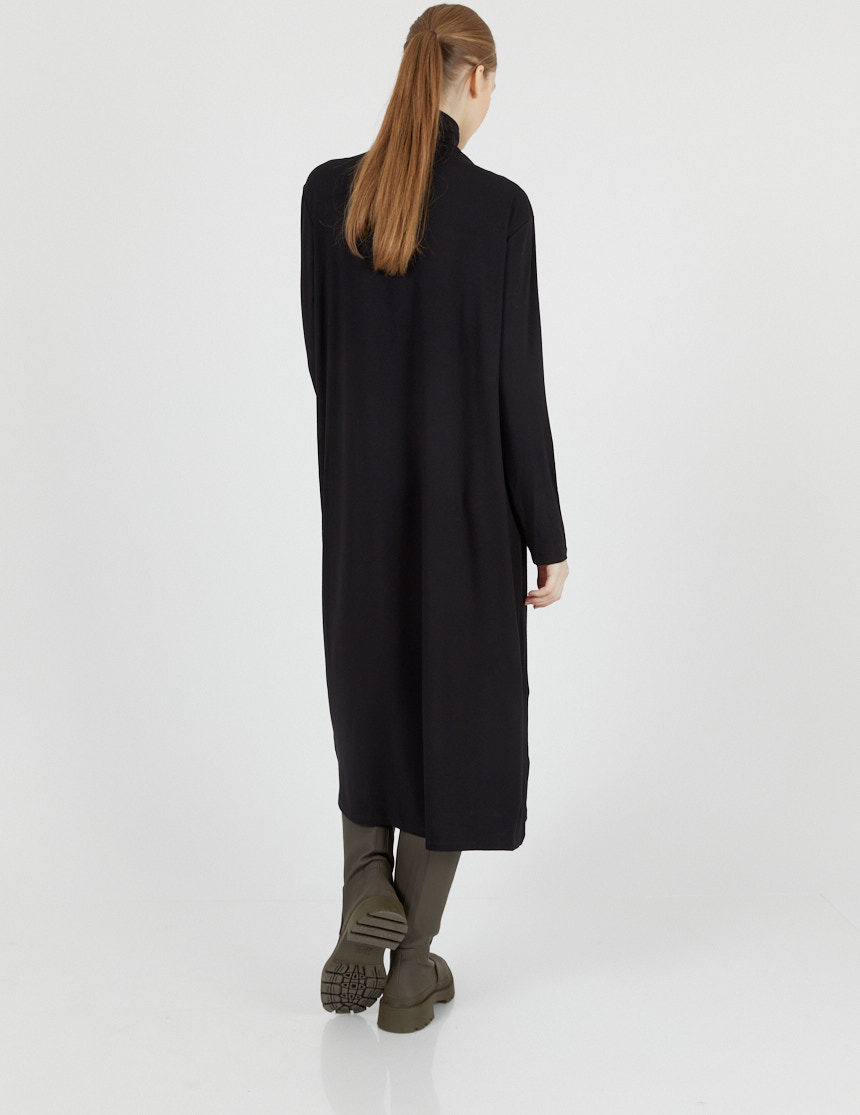 LW_Twotone_LOOK34_1045