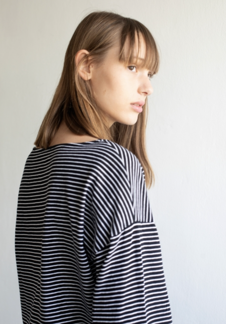 Screen Shot 2020-12-01 at 12.58.06