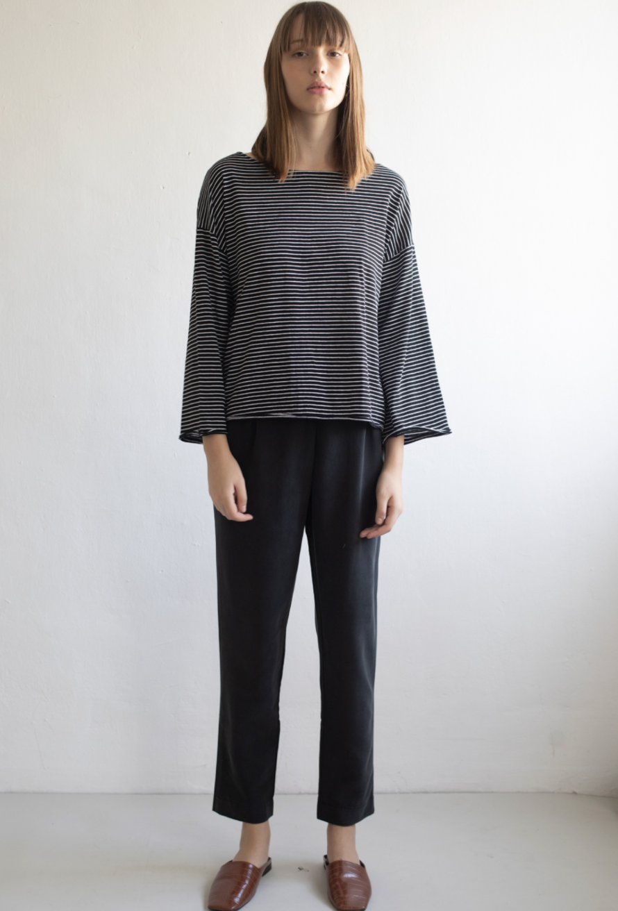 Screen Shot 2020-12-01 at 12.58.19