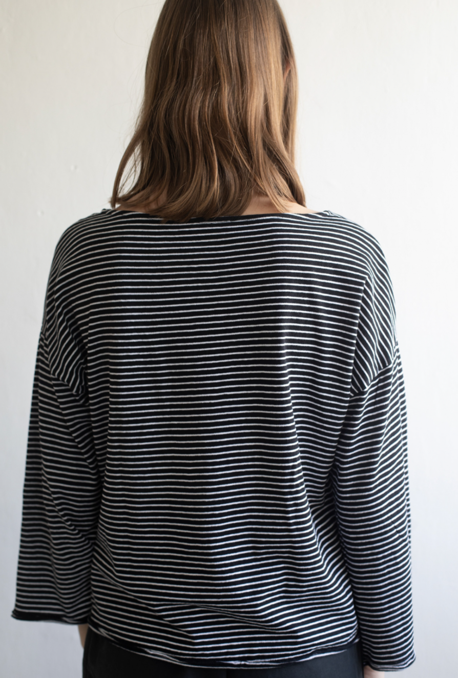 Screen Shot 2020-12-01 at 12.58.24