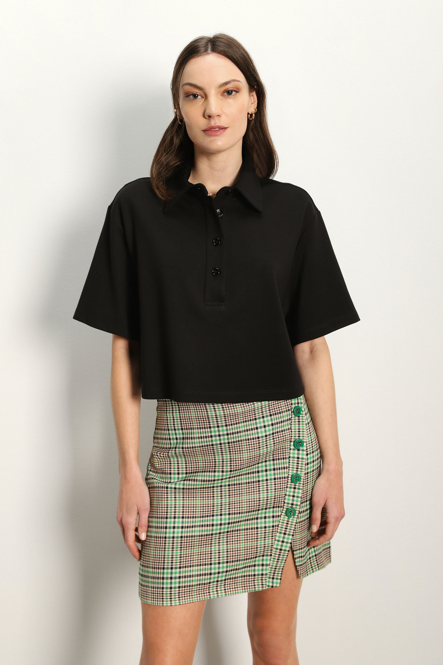 01900_TJ44DAN_01_IF_1