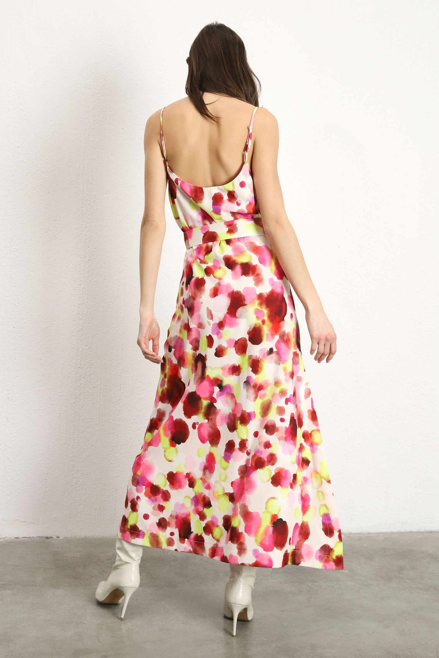 03143_ACP9DMCC_01_IR