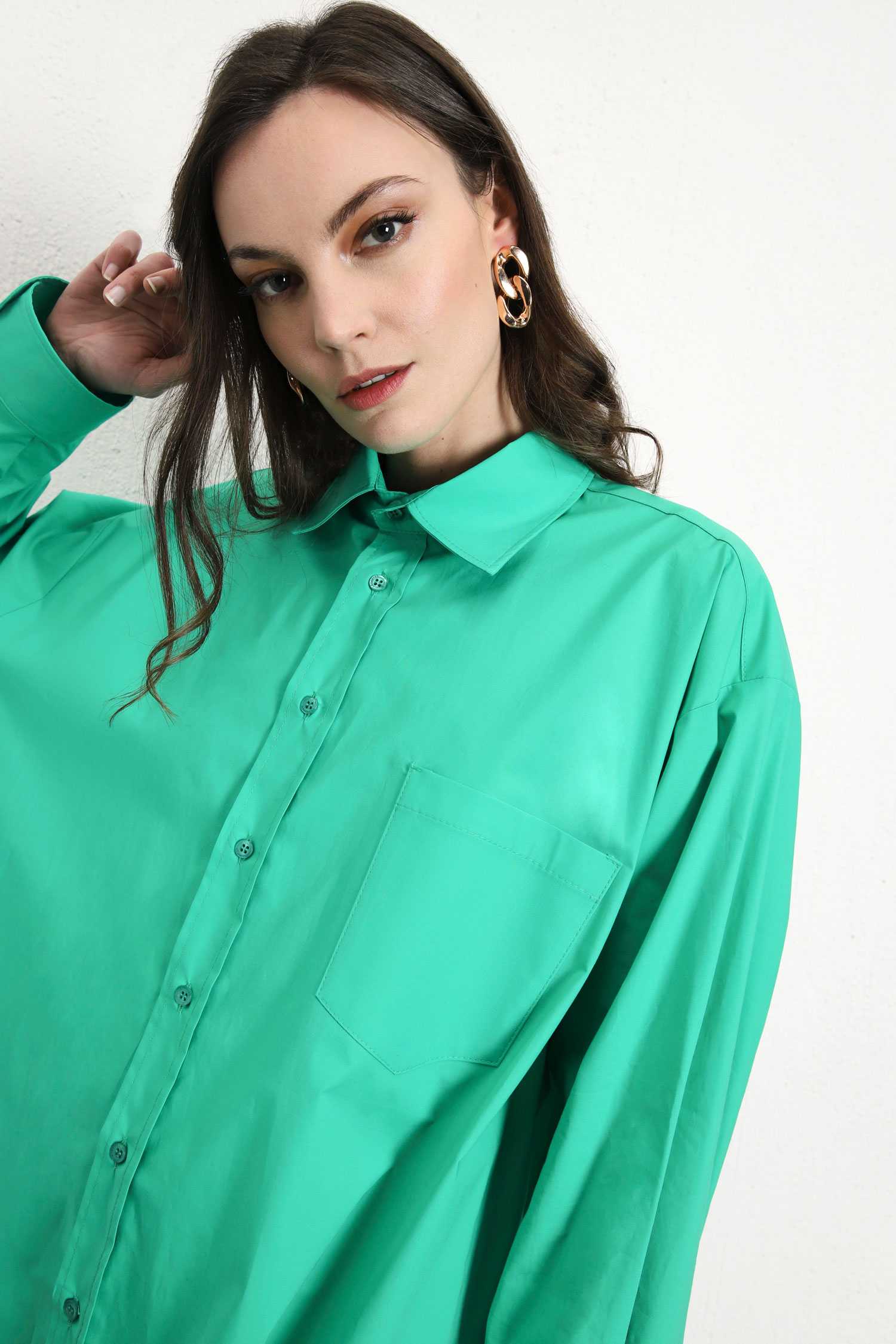 03710_CKJ7DBD_01_II_2