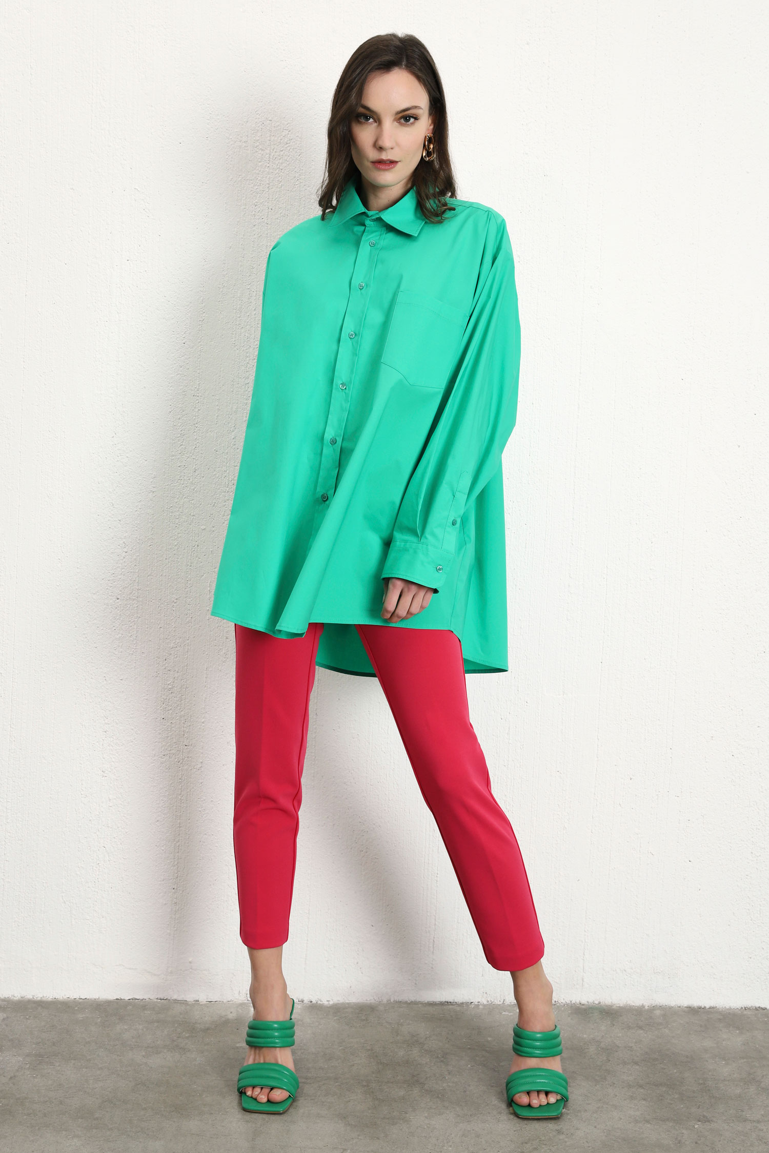 03710_CKJ7DBD_01_IL_2