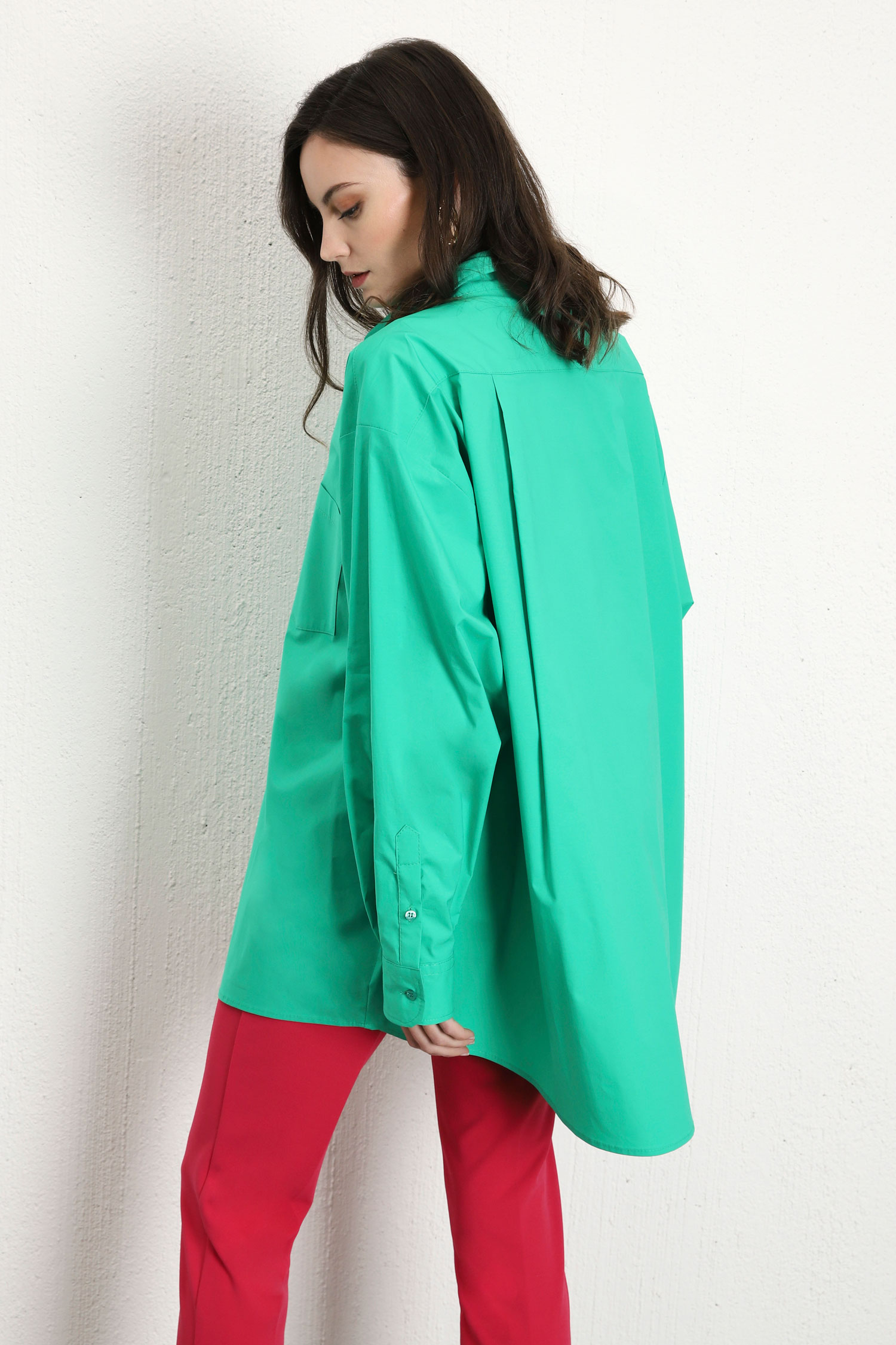 03710_CKJ7DBD_01_IR_2