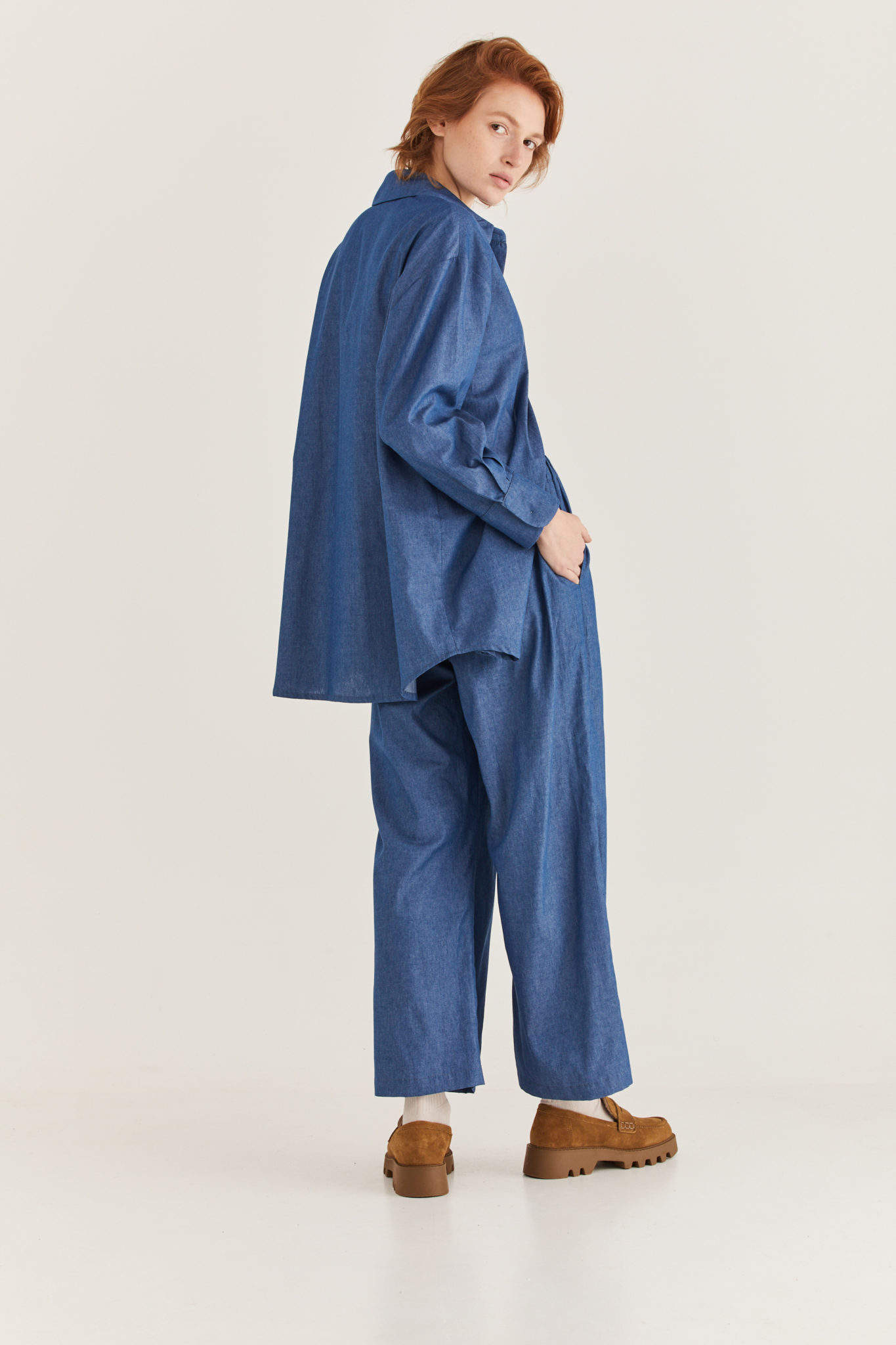 twoten19.120944-1365x2048