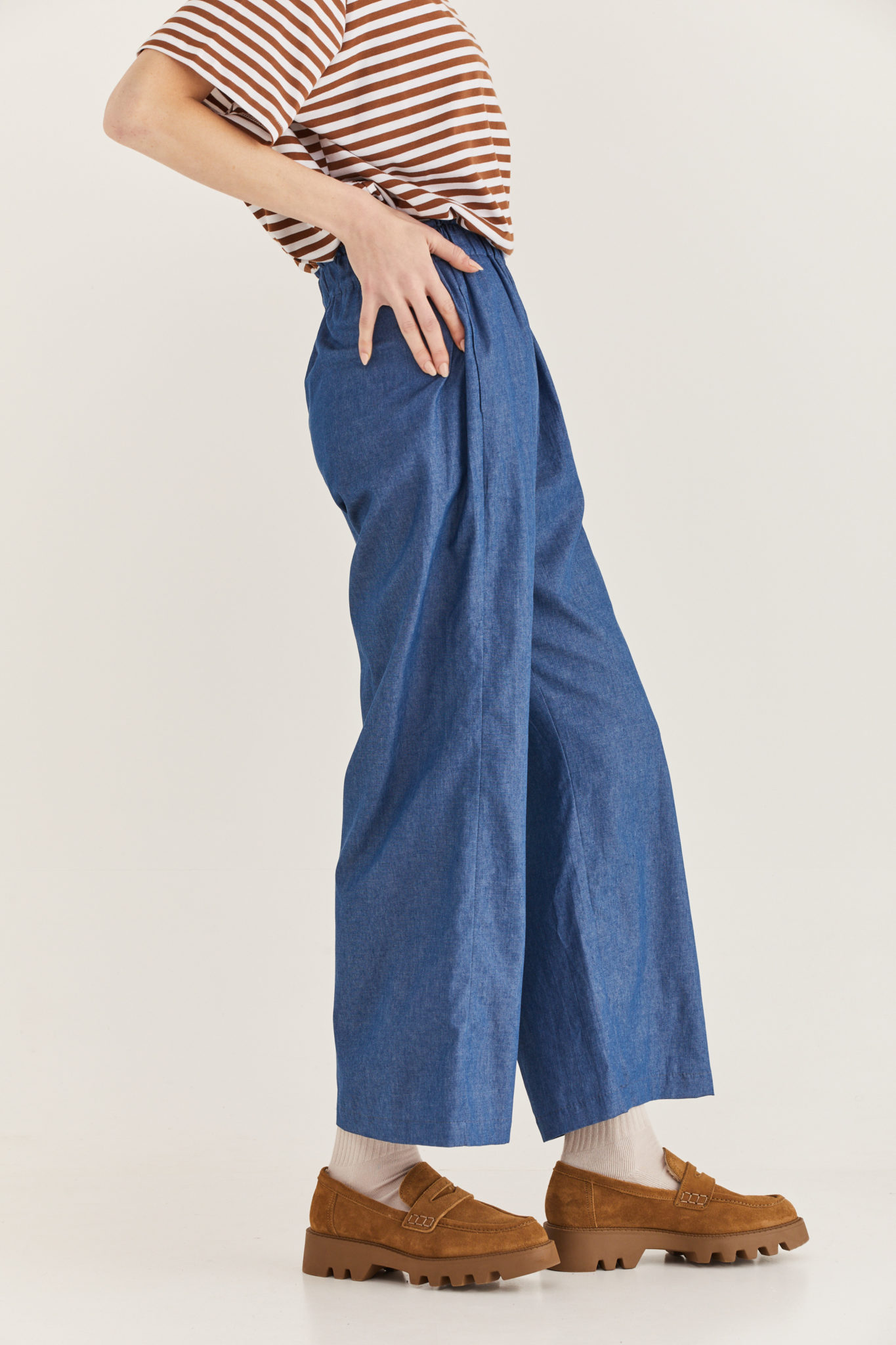 twoten19.120966-1365x2048