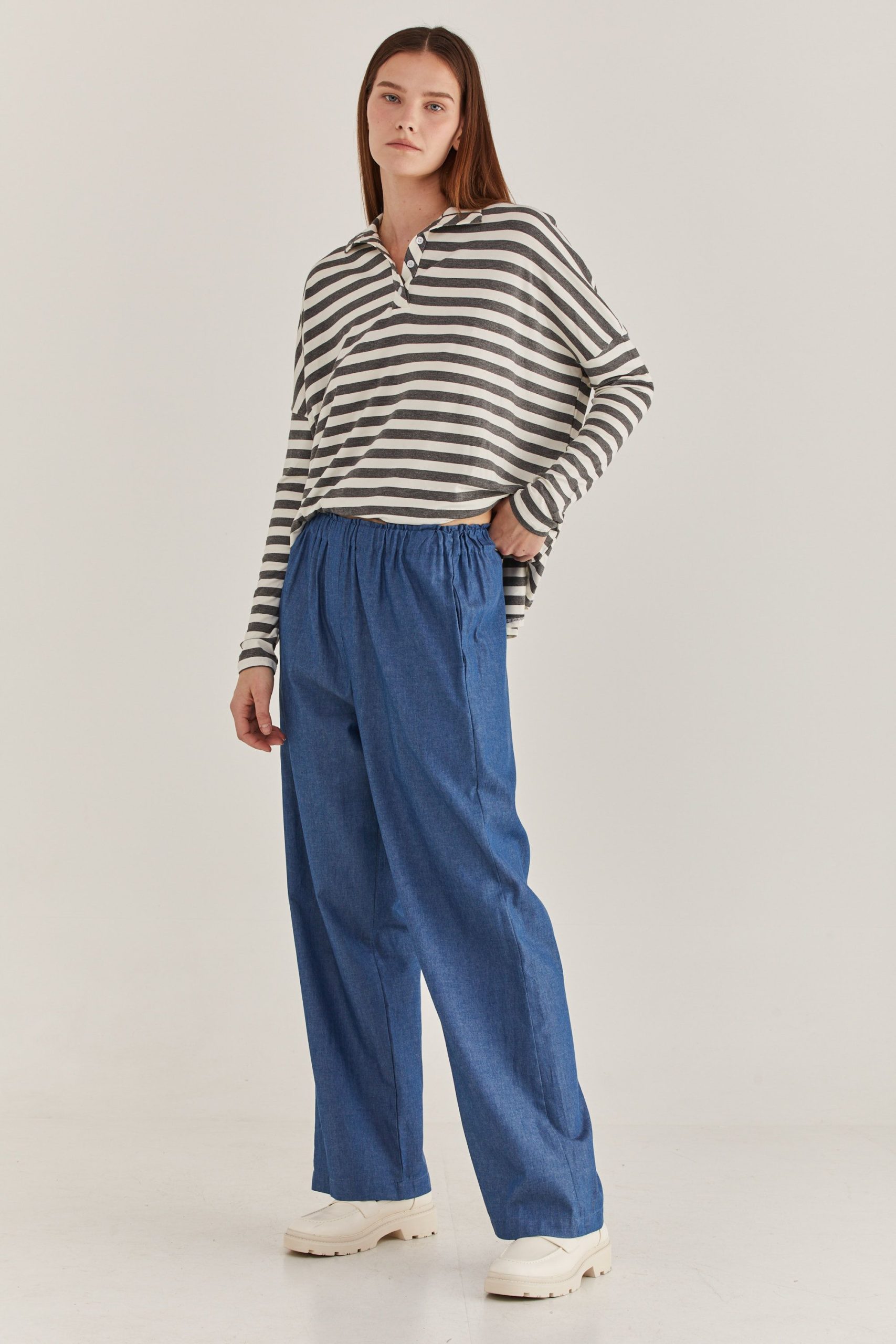 מכנס-סלבדור-01-scaled