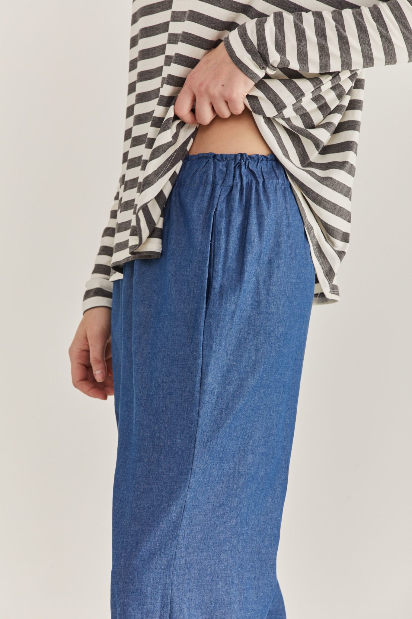 מכנס-סלבדור-04-1365x2048