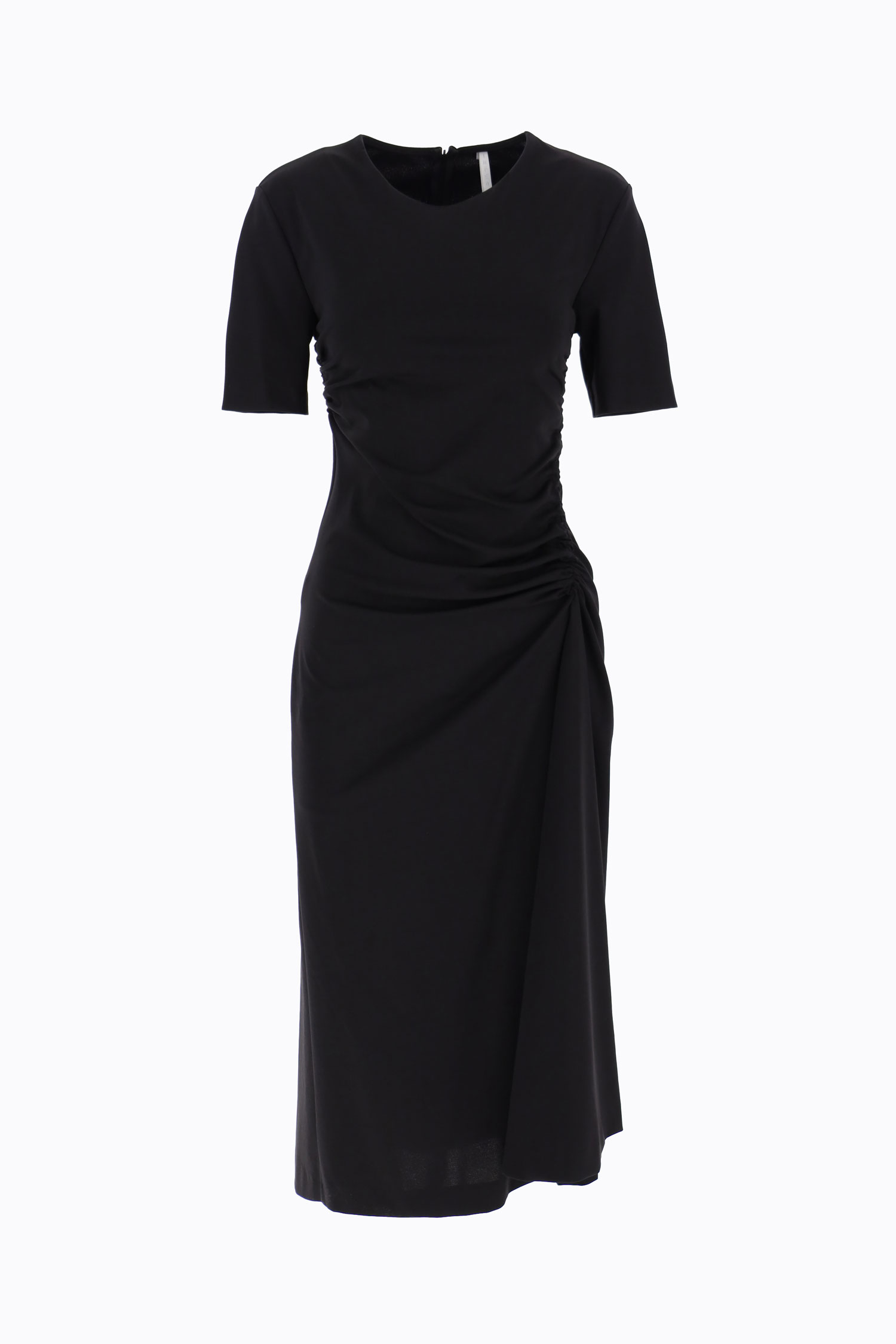 01900_ACV0EEE_01_F_1