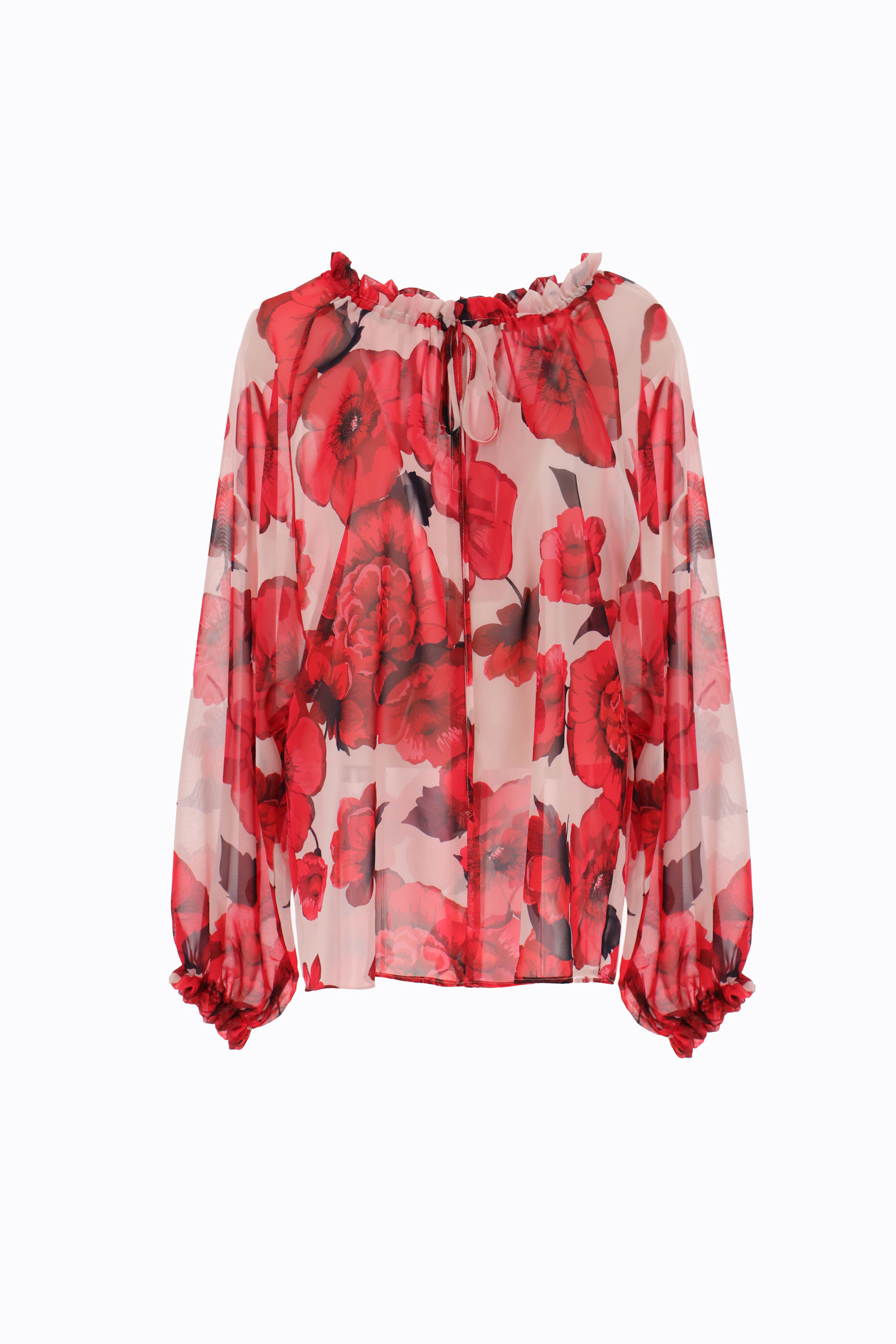 02139_CKU2EHT_01_F_5