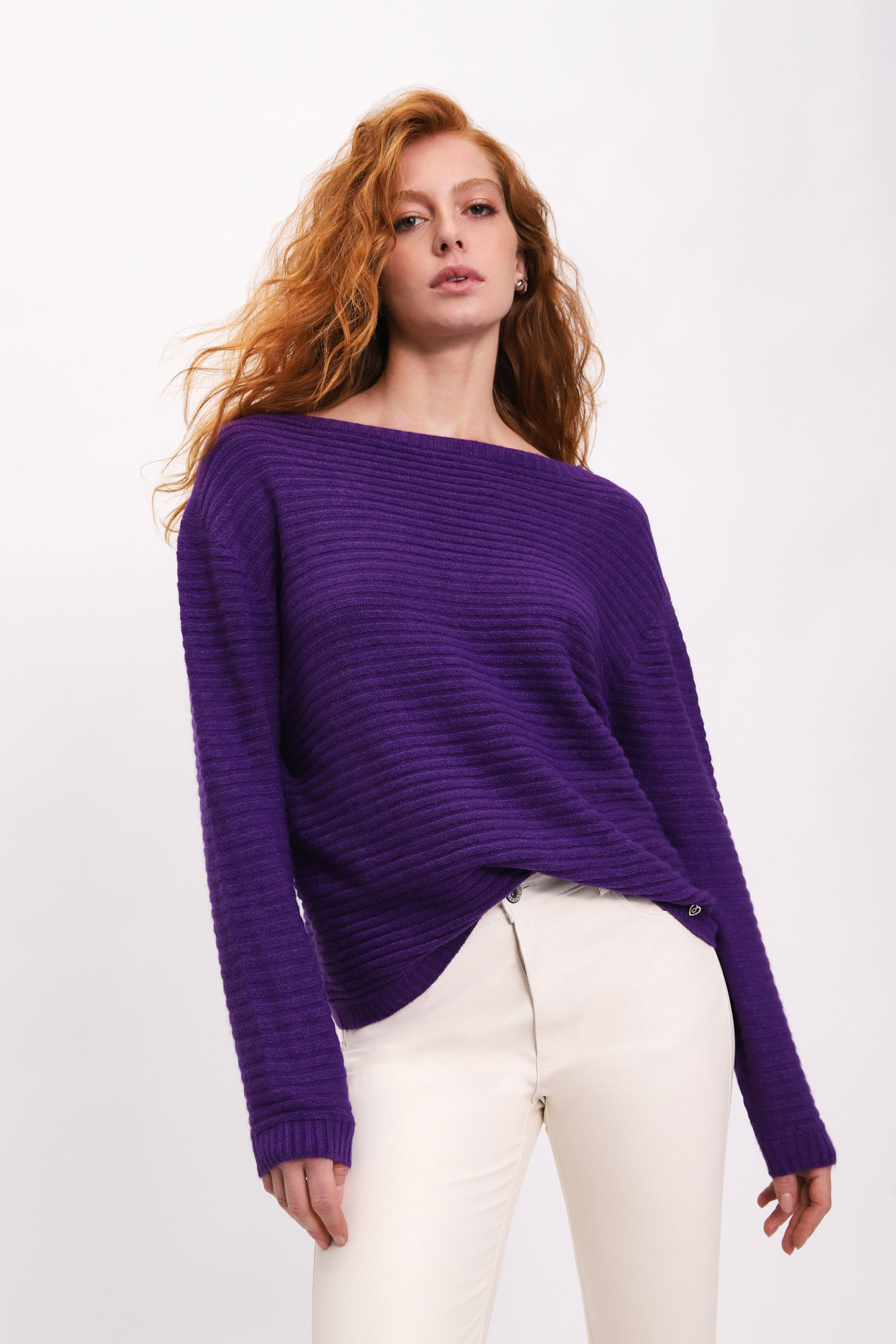 01450_M4529B2096_01_IF