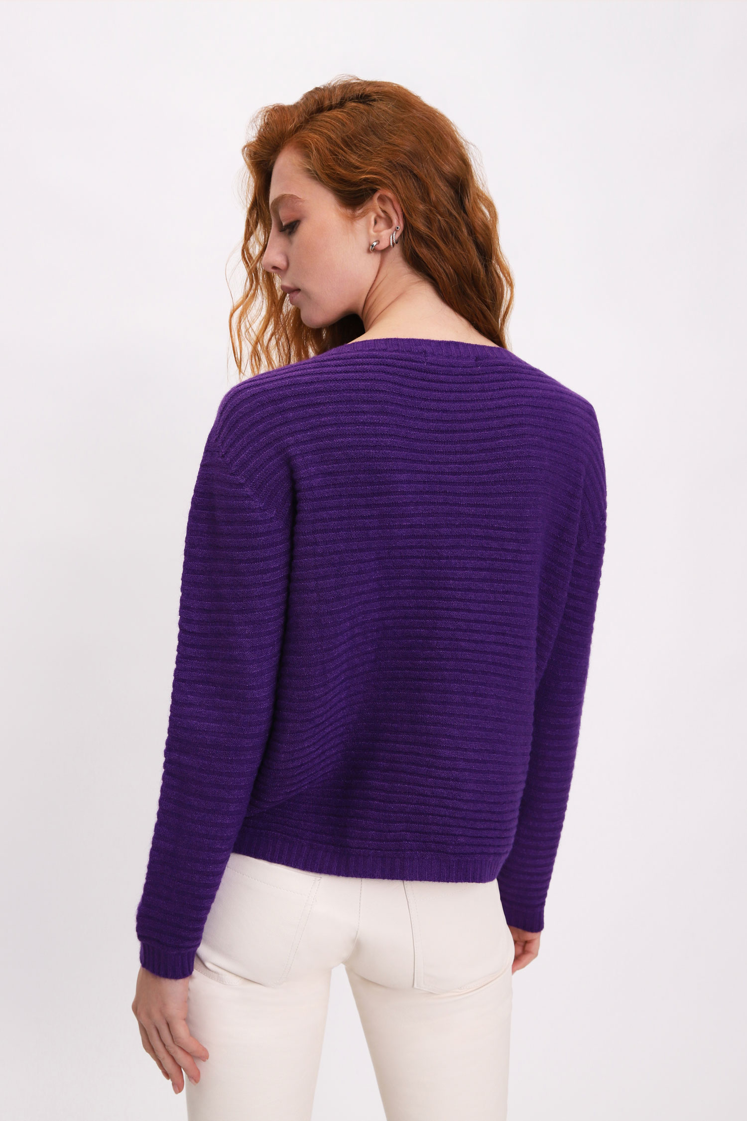 01450_M4529B2096_01_IR