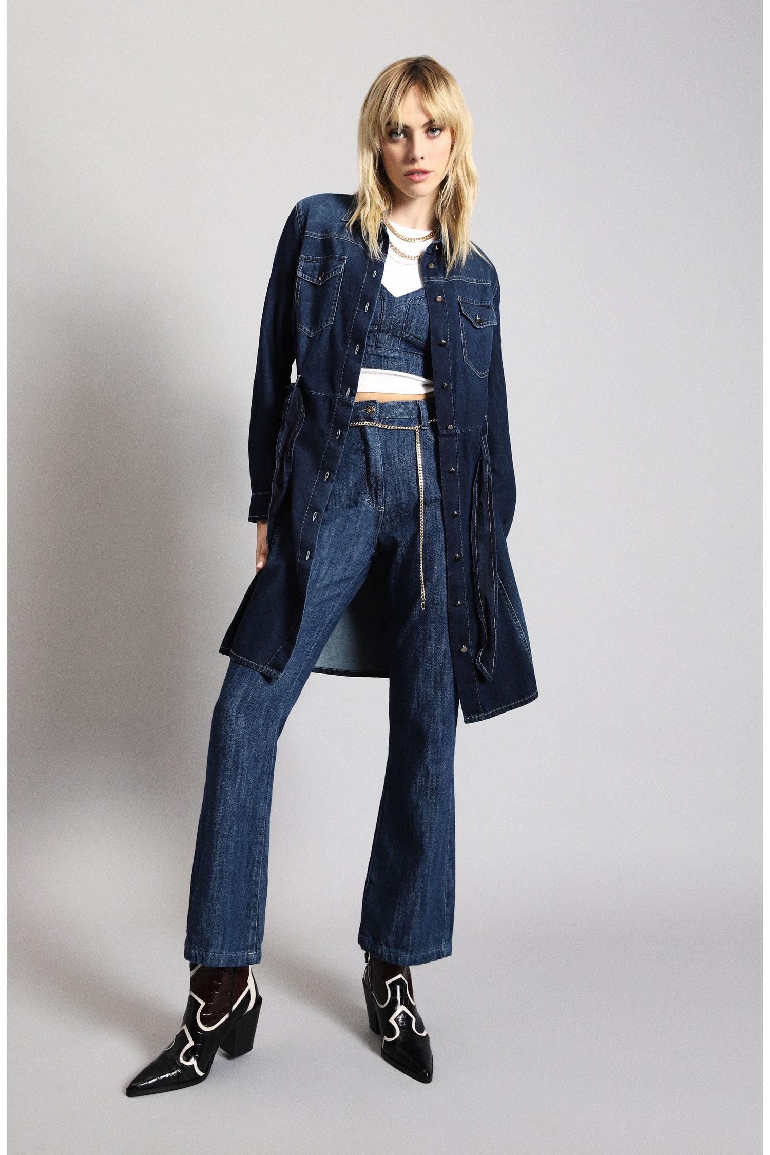 01670_P1G0BGUC10_01_IB