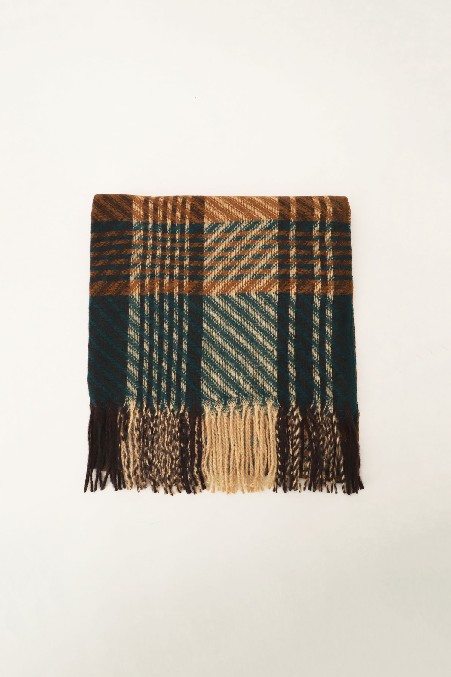 01715_947812250_01_F