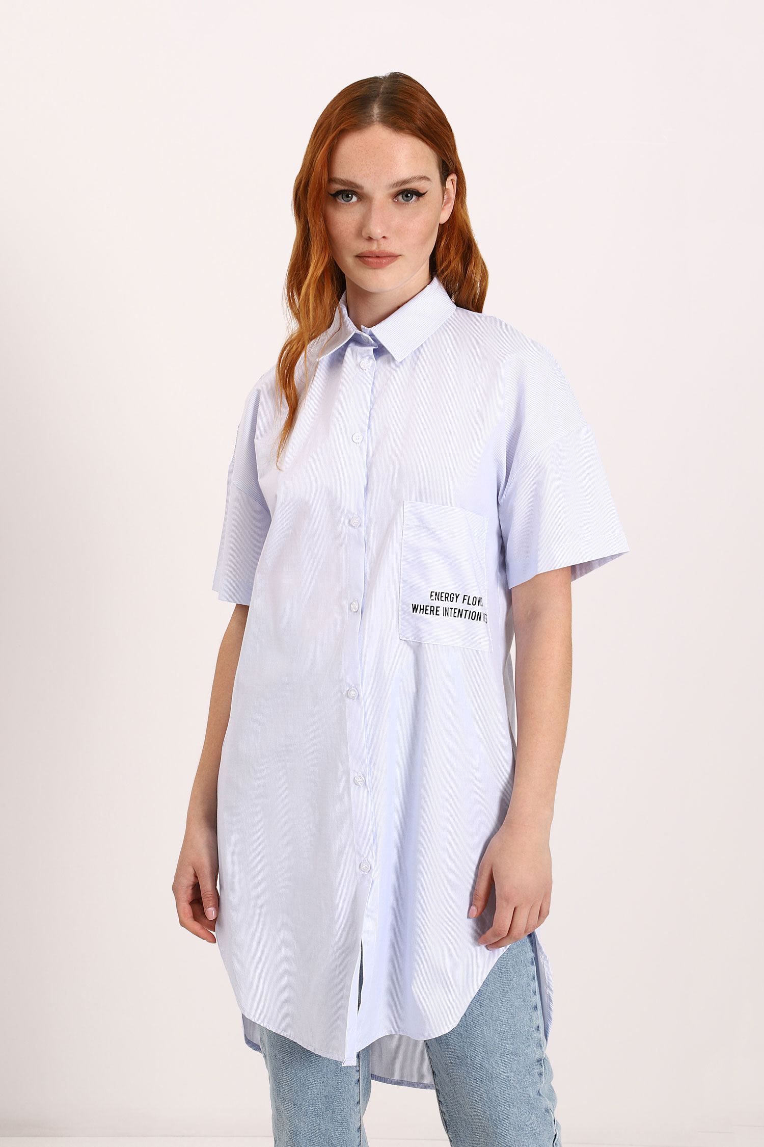 01550_C924V069_01_IF