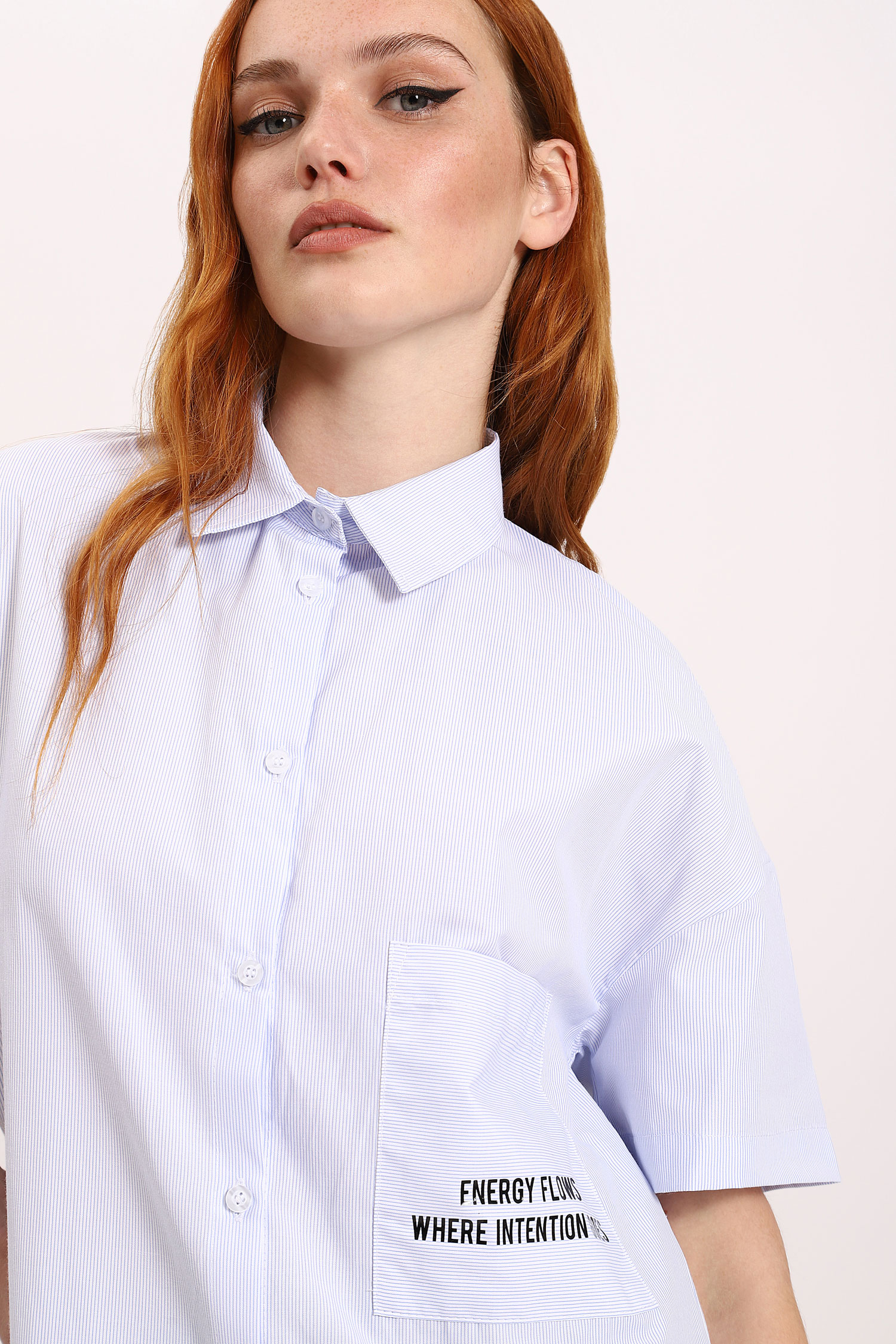 01550_C924V069_01_IL